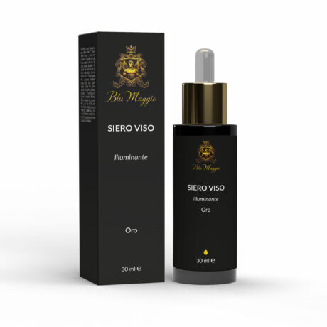 2F102.30.LNCO.E10.A02-ET-LIGHT-NERA