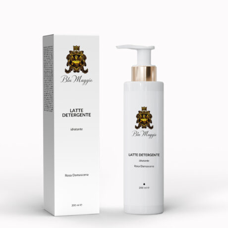 2F109.200.FLB2DO.E07.A07-ET-LIGHT