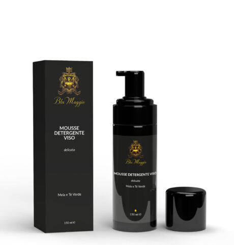 2F1113.150.MSNFN.E06.A06-ET-LIGHT-NERA