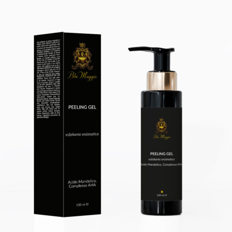 2F1120.100.FLN1DNO.E04.A05-ET-LIGHT-NERA