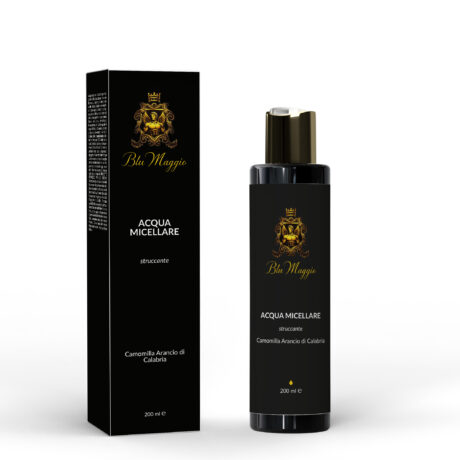 2F114.200.FLN2KO.E07.A07-ET-LIGHT-NERA