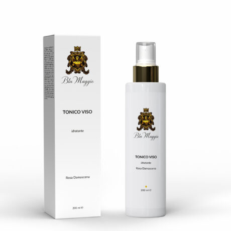 2F118.200.FLB2SO.E07.A07-ET-LIGHT