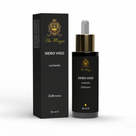 2F124.30.LNCO.E10.A02-ET-LIGHT-NERA