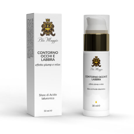 2F131.30.AB3NO.E03.A02-ET-LIGHT