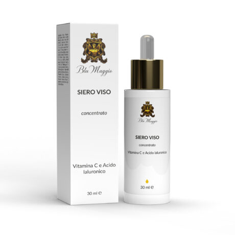 2F132.30.LBCO.E10.A02-ET-LIGHT