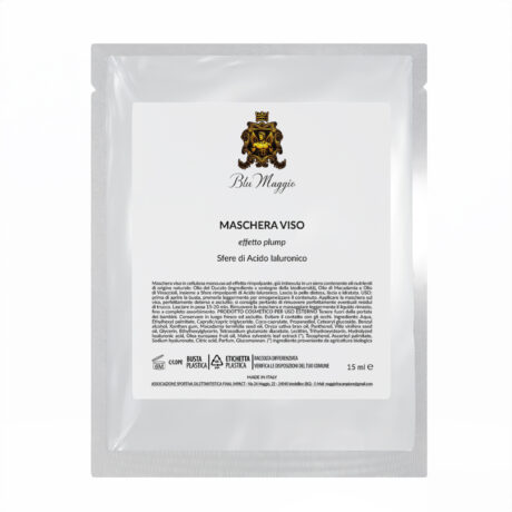 2F134.15.MONO1.E19-ET-LIGHT