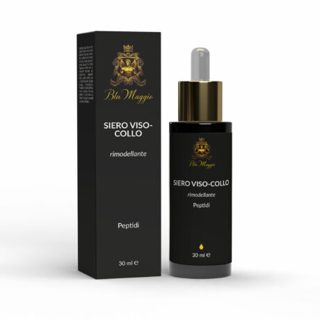 2F137.30.LNCO.E10.A02-ET-LIGHT-NERA