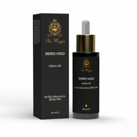 2F141.30.LNCO.E10.A02-ET-LIGHT-NERA