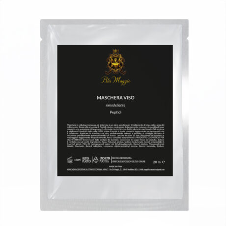 2F154.20.MONO1.E19-ET-LIGHT-NERA