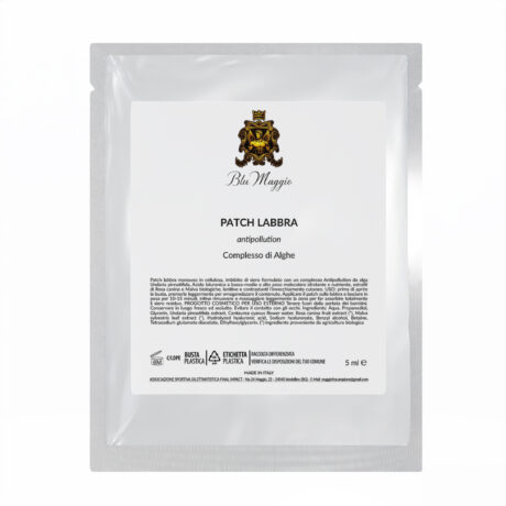 2F163.5.MONO1.E19-ET-LIGHT