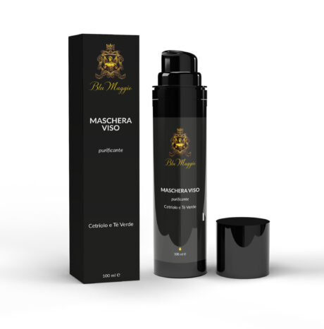 2F182.100.AN1NN.E02.A13-ET-LIGHT-NERA