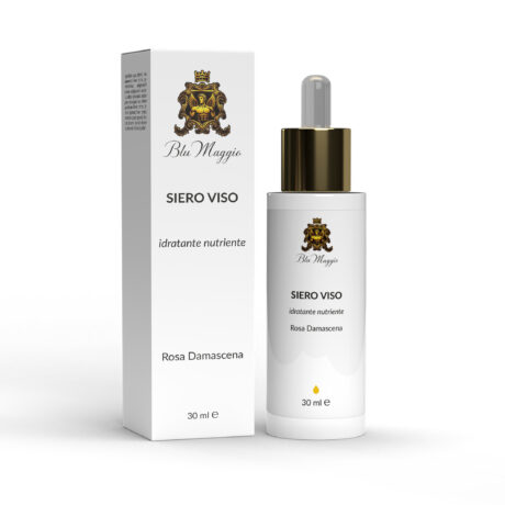 2F193.30.LBCO.E10.A02-ET-LIGHT