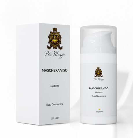 2F194.100.AB1AB.E05.A04-ET-LIGHT