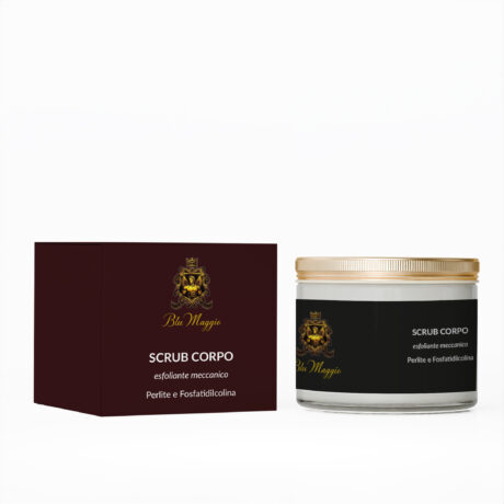 2F209.200.VT2ALO.E12.A08-ET-LIGHT-NERA