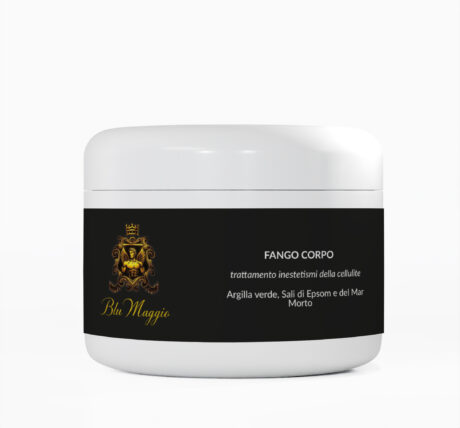 2F211.500.VK5.E16-ET-LIGHT-NERA