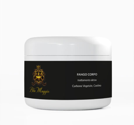 2F212.500.VK5.E16-ET-LIGHT-NERA