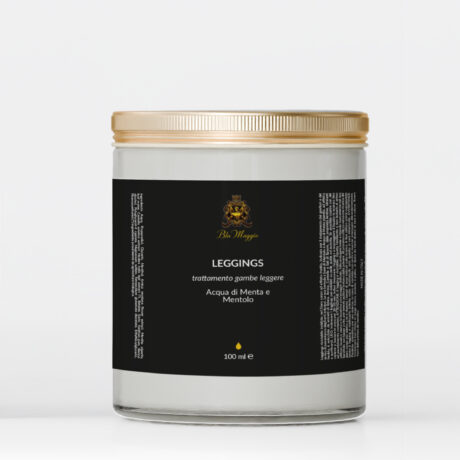 2F216.100.VT3ALO.E10-ET-LIGHT-NERA