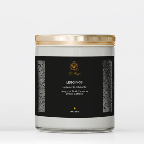 2F217.100.VT3ALO.E10-ET-LIGHT-NERA