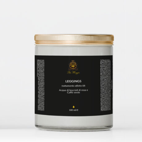 2F218.100.VT3ALO.E10-ET-LIGHT-NERA