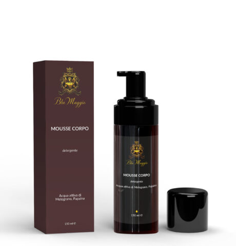 2F226.150.MSAFN.E06.A06-ET-LIGHT-NERA