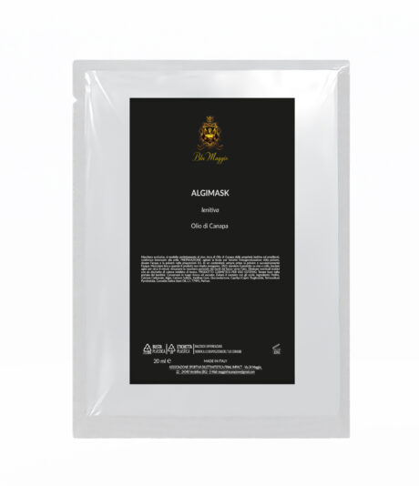 2F240.20.MONO5.E18-ET-LIGHT-NERA