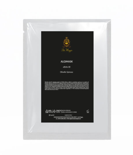 2F241.20.MONO5.E18-ET-LIGHT-NERA