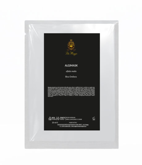 2F242.20.MONO5.E18-ET-LIGHT-NERA