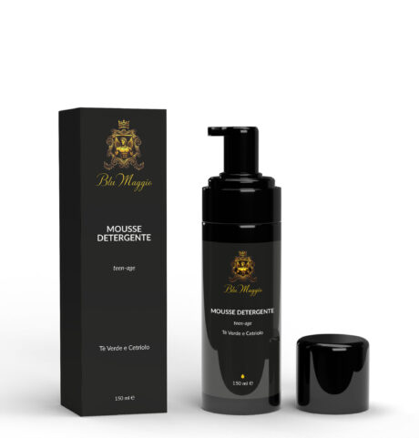 2F252.150.MSNFN.E06.A06-ET-LIGHT-NERA