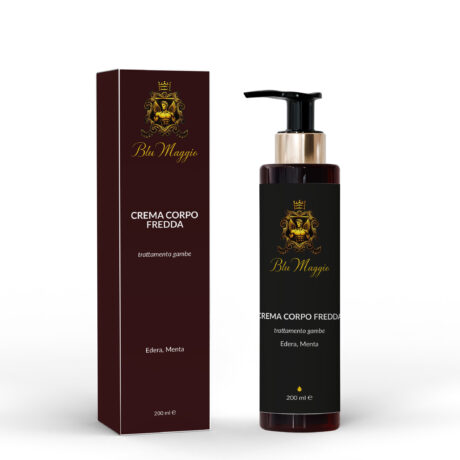 2F544.200.FLA2DNO.E07.A07-ET-LIGHT-NERA