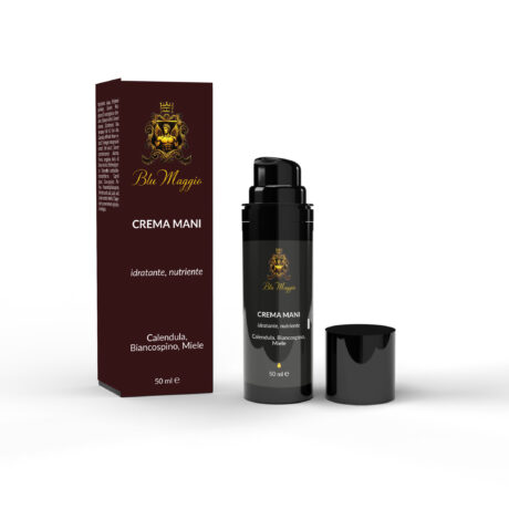 2F557.50.AN5NN.E29.A11-ET-LIGHT-NERA