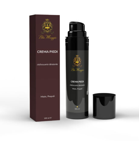 2F559.100.AN1NN.E02.A13-ET-LIGHT-NERA