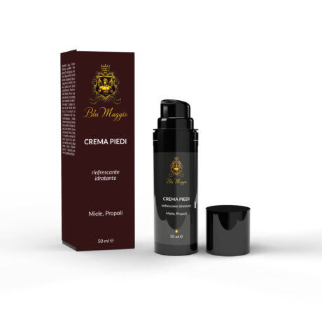 2F559.50.AN5NN.E29.A11-ET-LIGHT-NERA