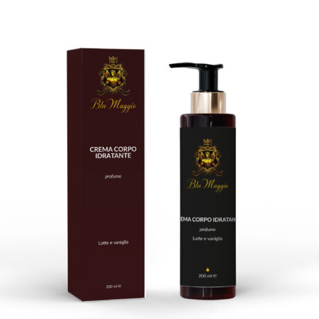 2F578.200.FLA2DNO.E07.A07-ET-LIGHT-NERA