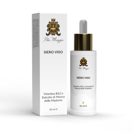 2F703.30.LBCO.E10.A02-ET-LIGHT