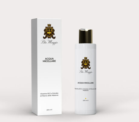 2F704.200.FLB2KO.E07.A07-ET-LIGHT