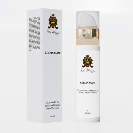 2F706.50.AB5NO.E02.A01-ET-LIGHT