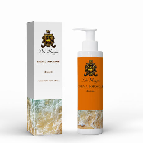 2FS2205.200.HD2DB.E07.A07-ET-TEXTURE-COLORSOLARI