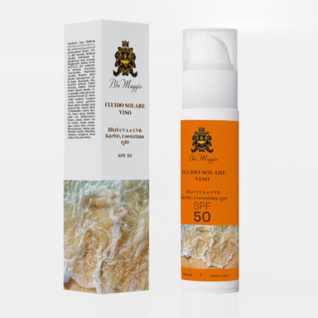 2FS2206.50.AB5NB.E02.A01-ET-TEXTURE-COLORSOLARI