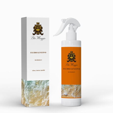 2FS2207.200.HD2TRG.E07.A25-ET-TEXTURE-COLORSOLARI