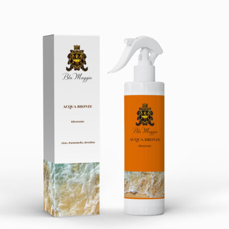 2FS2208.200.HD2TRG.E07.A25-ET-TEXTURE-COLORSOLARI