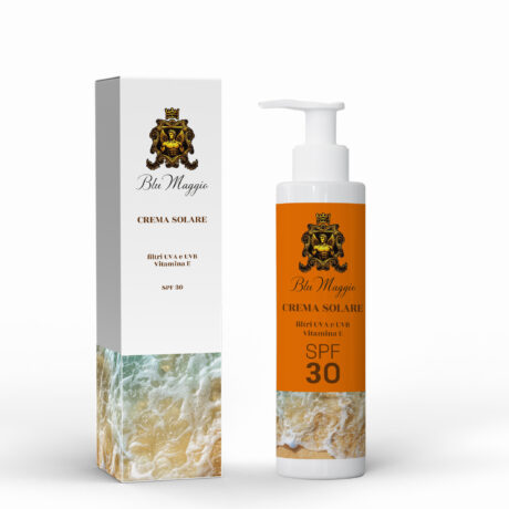 2FS2210.200.HD2DB.E07.A07-ET-TEXTURE-COLORSOLARI